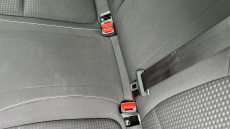 Ford Focus 1.5 EcoBlue 120 Zetec 5dr Diesel Hatchback